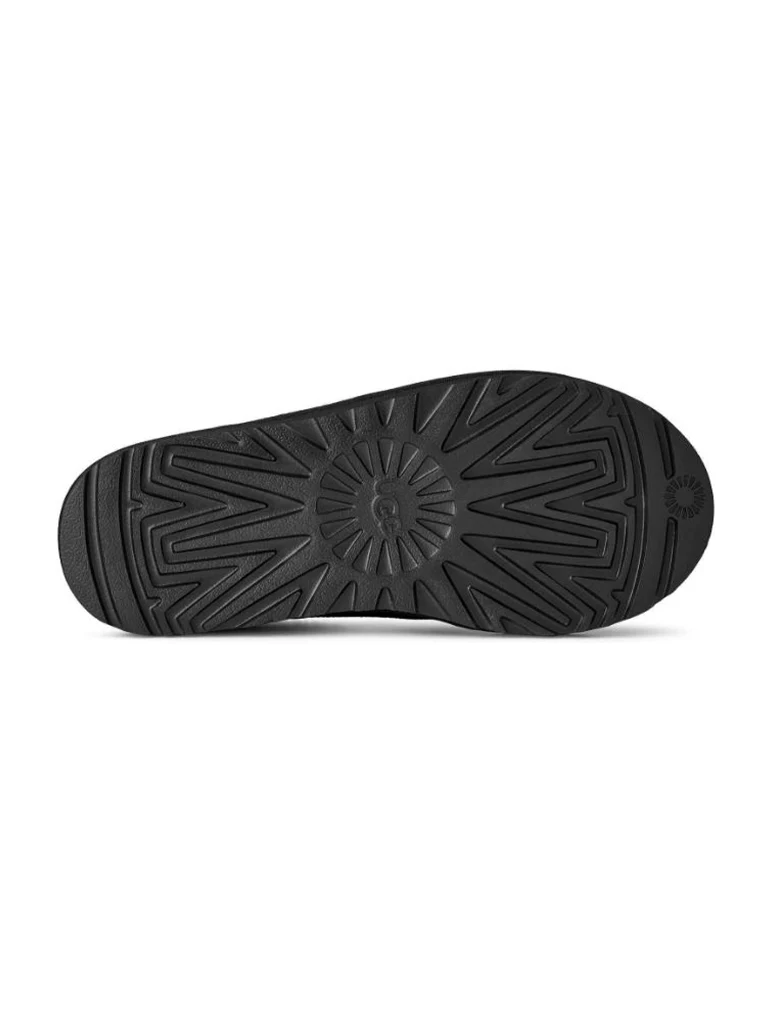 UGG Tasman II Slipper - Image 15