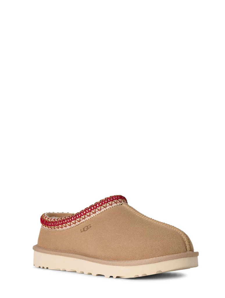 UGG Tasman II Slipper - Image 16