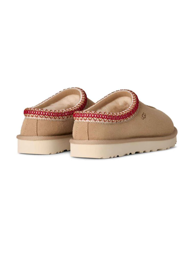 UGG Tasman II Slipper - Image 17