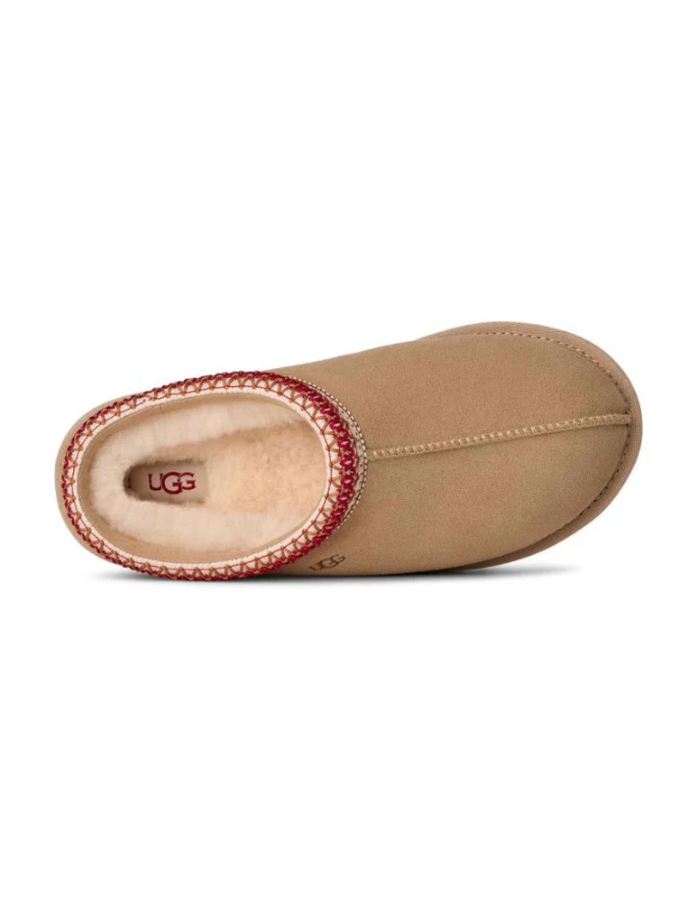 UGG Tasman II Slipper - Image 18