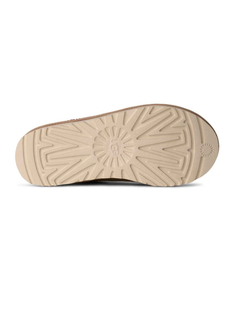 UGG Tasman II Slipper - Image 19