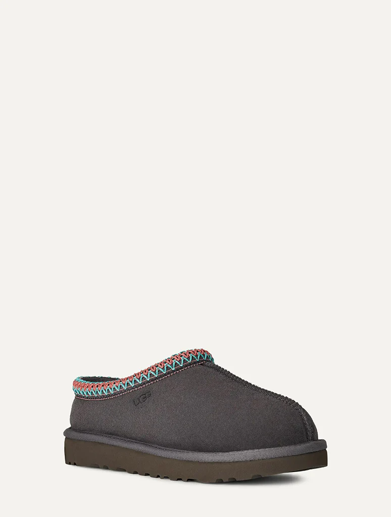 UGG Tasman II Slipper - Image 20