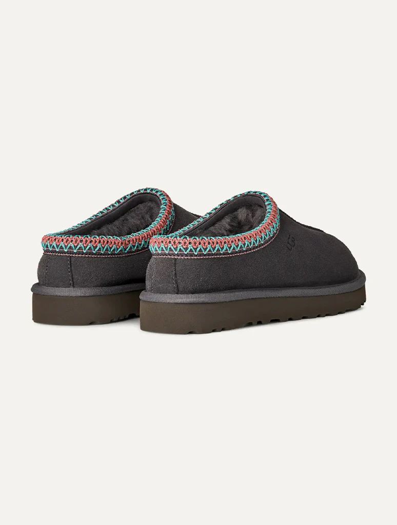 UGG Tasman II Slipper - Image 21