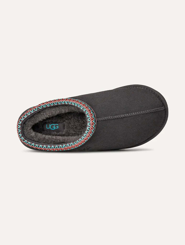UGG Tasman II Slipper - Image 22