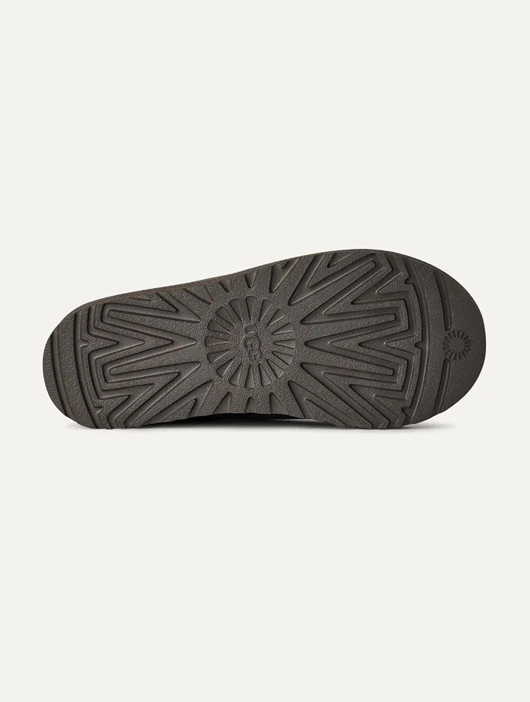 UGG Tasman II Slipper - Image 23