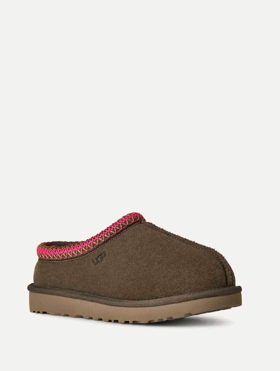 UGG Tasman II Slipper - Image 24