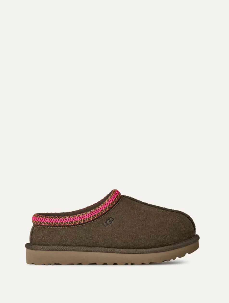 UGG Tasman II Slipper - Image 25
