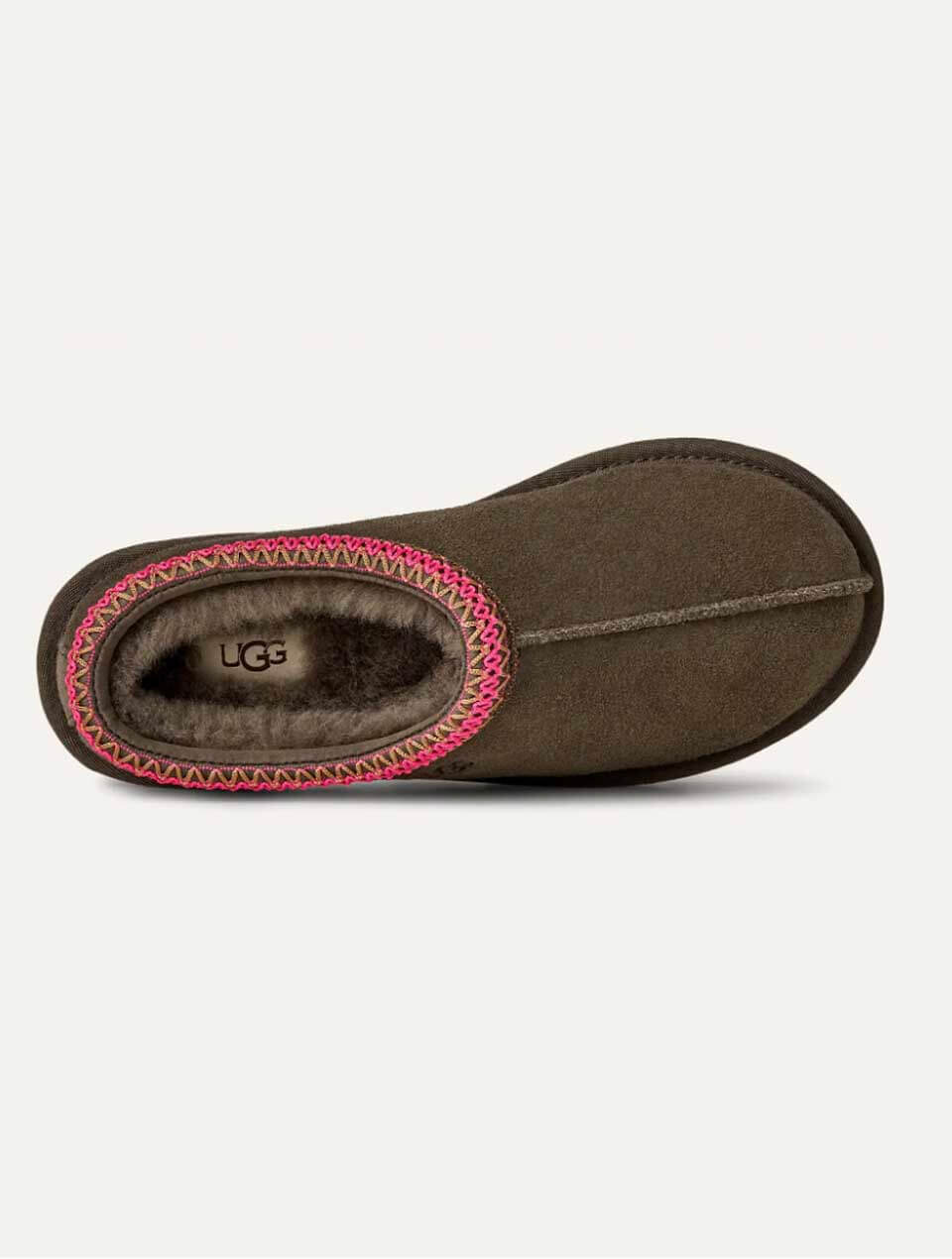 UGG Tasman II Slipper - Image 26