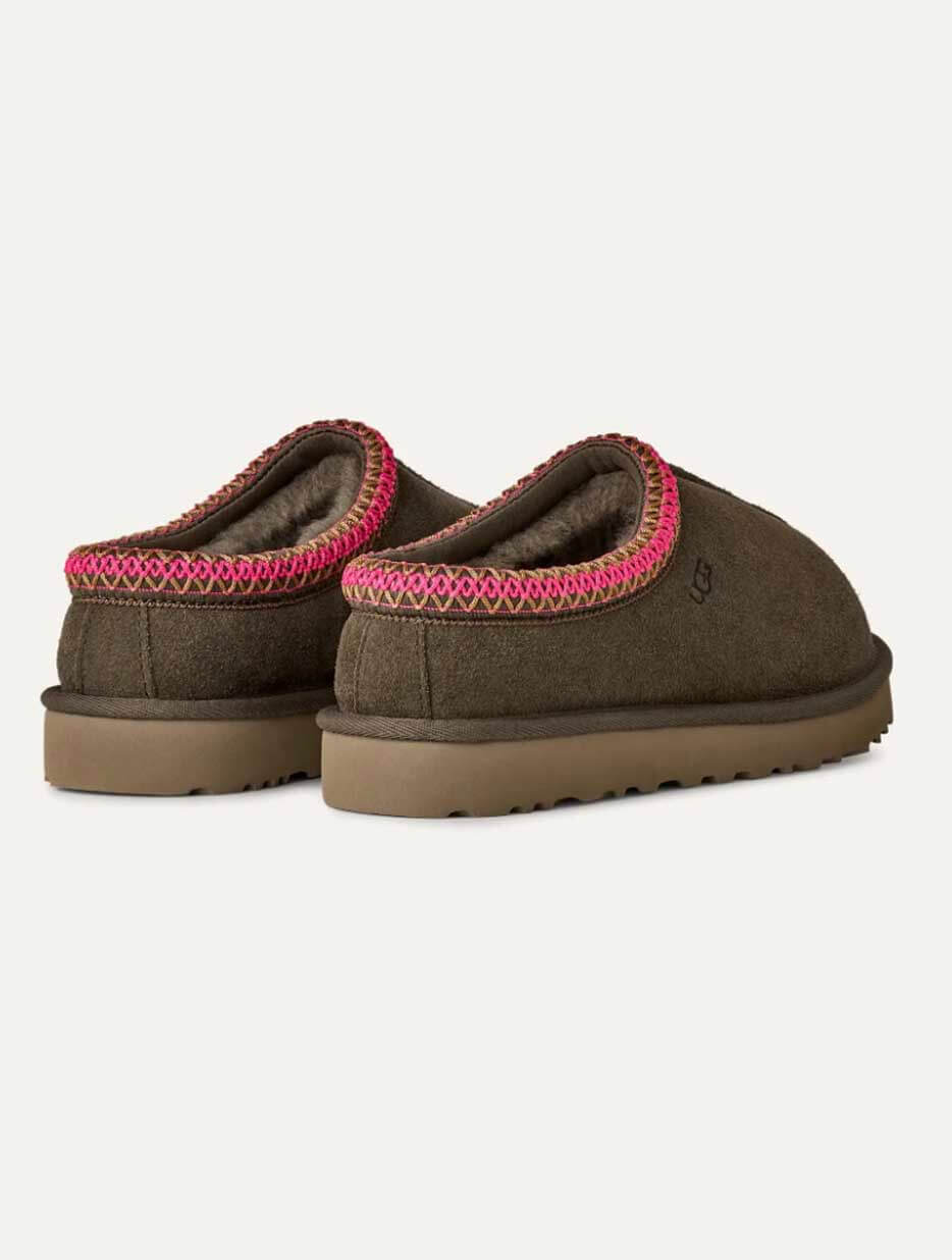 UGG Tasman II Slipper - Image 27