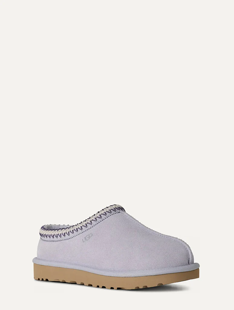 UGG Tasman II Slipper - Image 28
