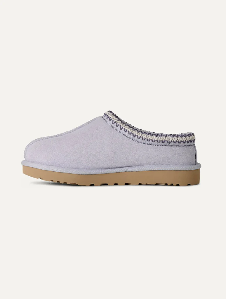 UGG Tasman II Slipper - Image 29
