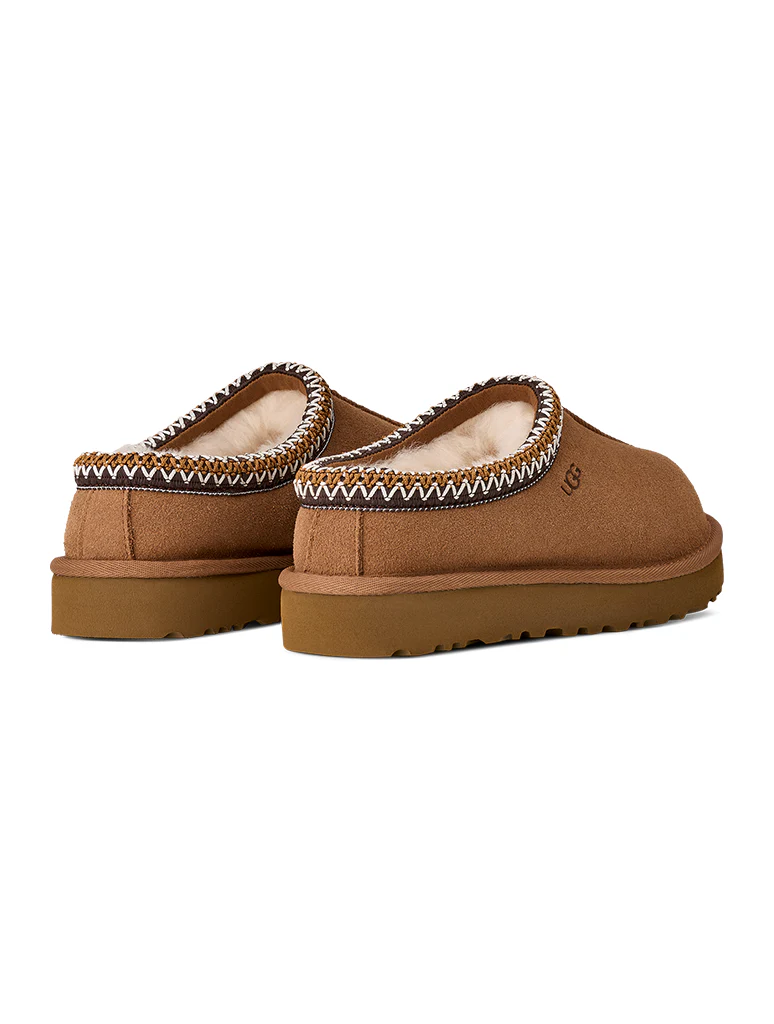 UGG Tasman II Slipper - Image 3