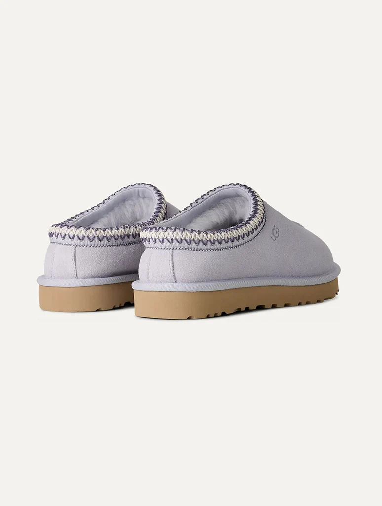 UGG Tasman II Slipper - Image 30