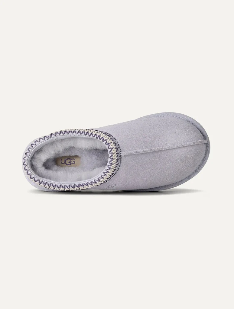 UGG Tasman II Slipper - Image 31