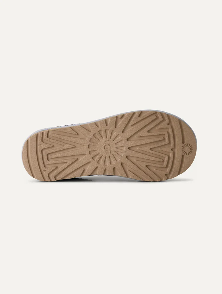 UGG Tasman II Slipper - Image 32