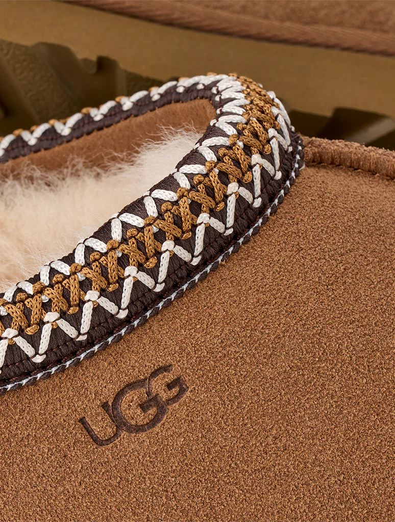 UGG Tasman II Slipper - Image 4