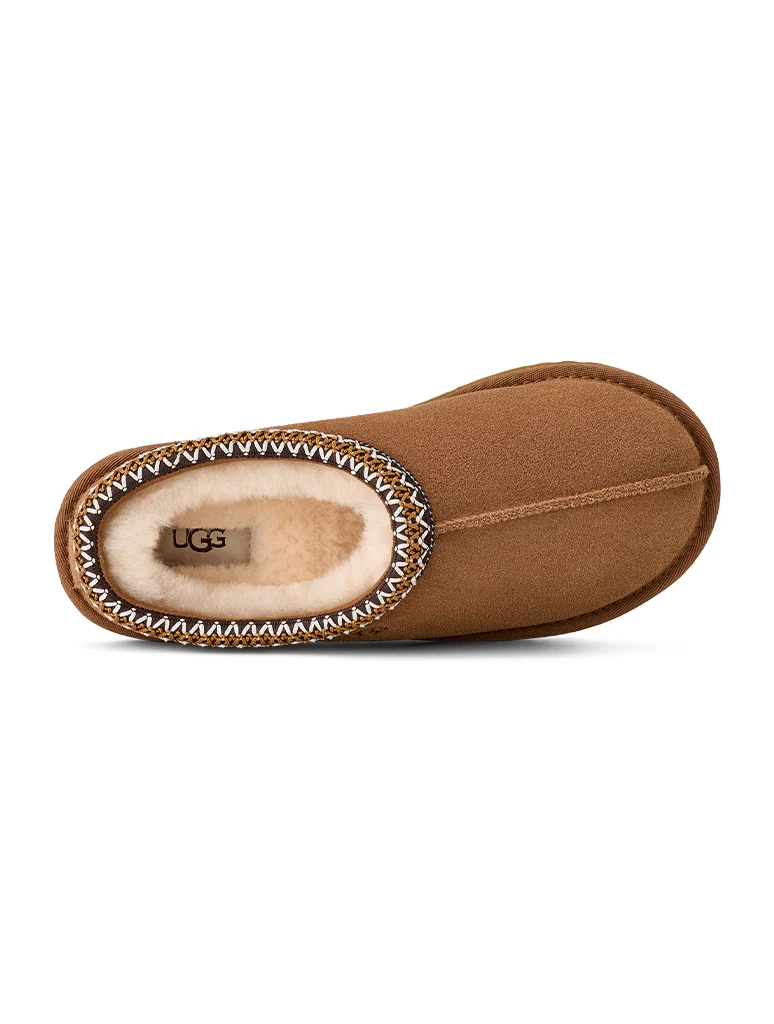 UGG Tasman II Slipper - Image 5