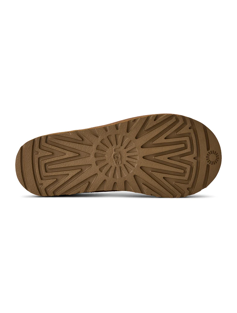 UGG Tasman II Slipper - Image 6