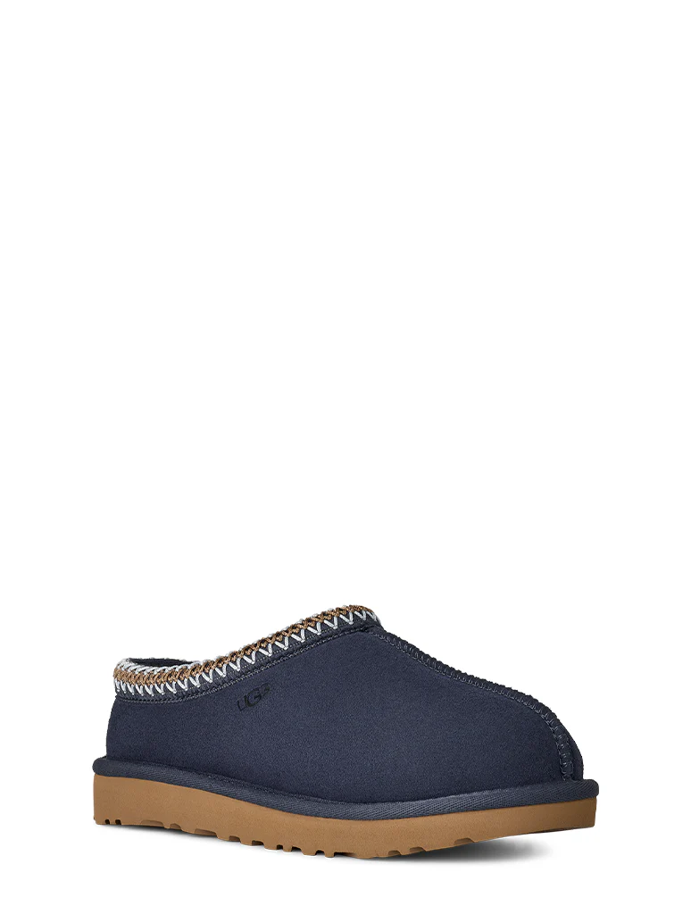 UGG Tasman II Slipper - Image 7