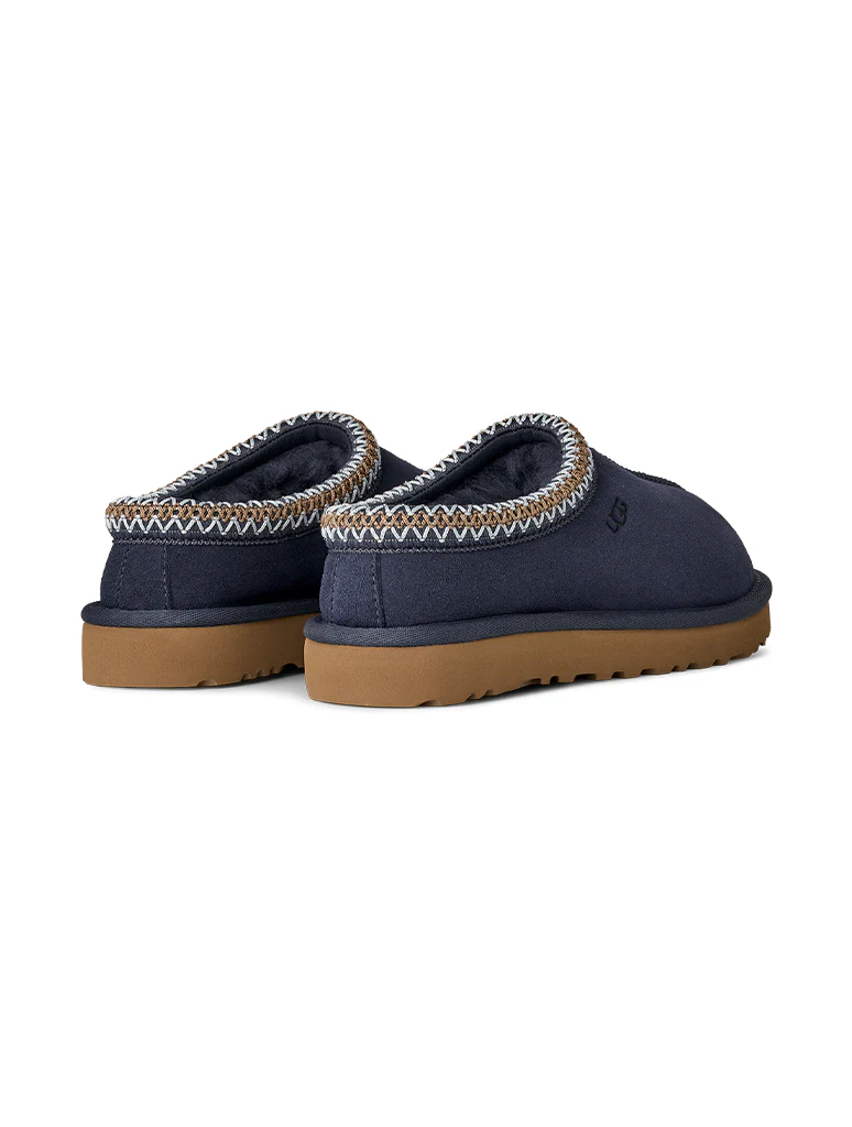 UGG Tasman II Slipper - Image 8