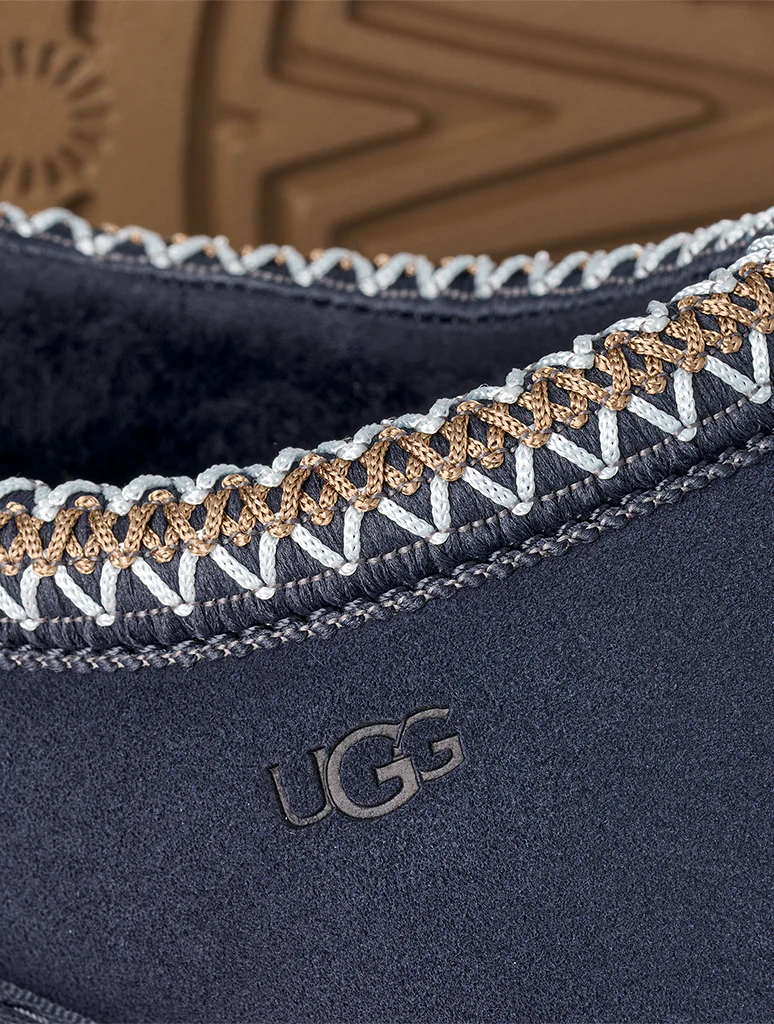 UGG Tasman II Slipper - Image 9
