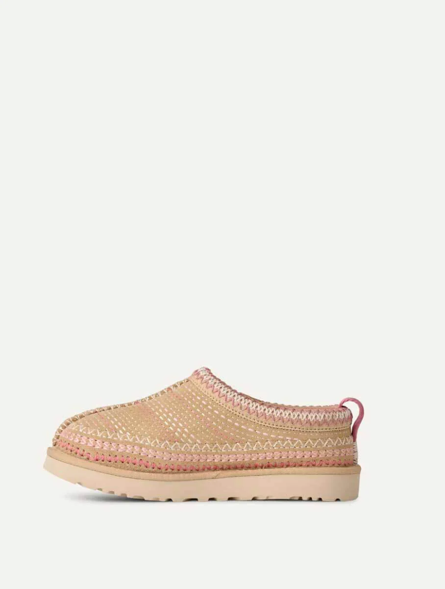 UGG Tasman Meadow Slipper - Image 3