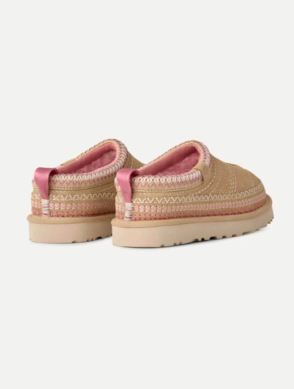 UGG Tasman Meadow Slipper - Image 4