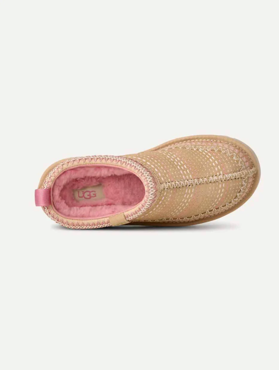 UGG Tasman Meadow Slipper - Image 5