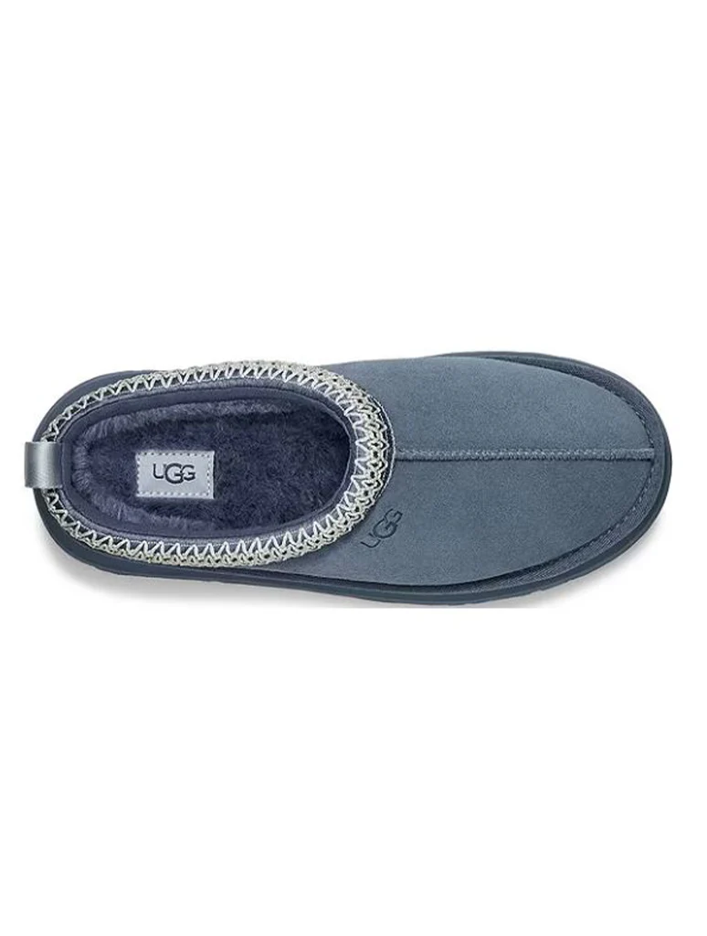 UGG Tazz Slipper - Image 10