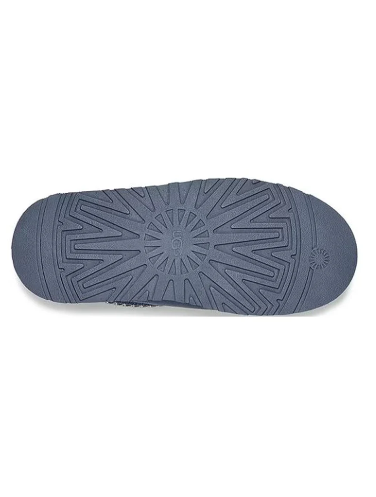 UGG Tazz Slipper - Image 11