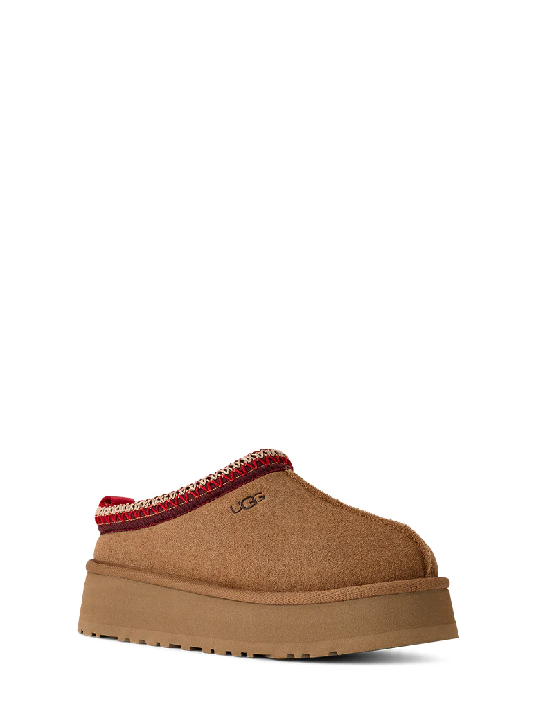 UGG Tazz Slipper - Image 12