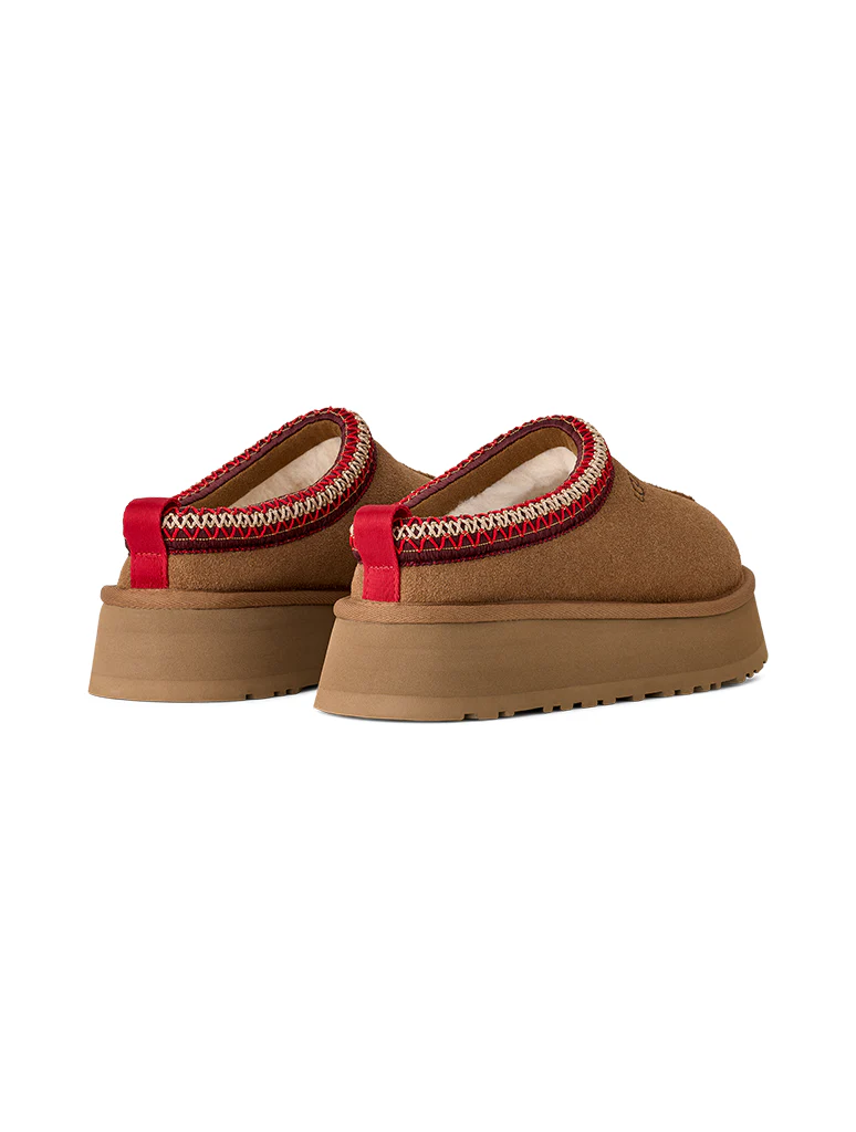UGG Tazz Slipper - Image 13