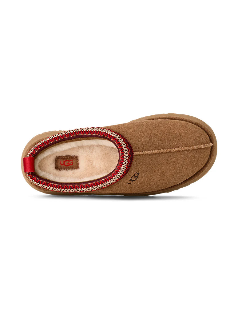 UGG Tazz Slipper - Image 14