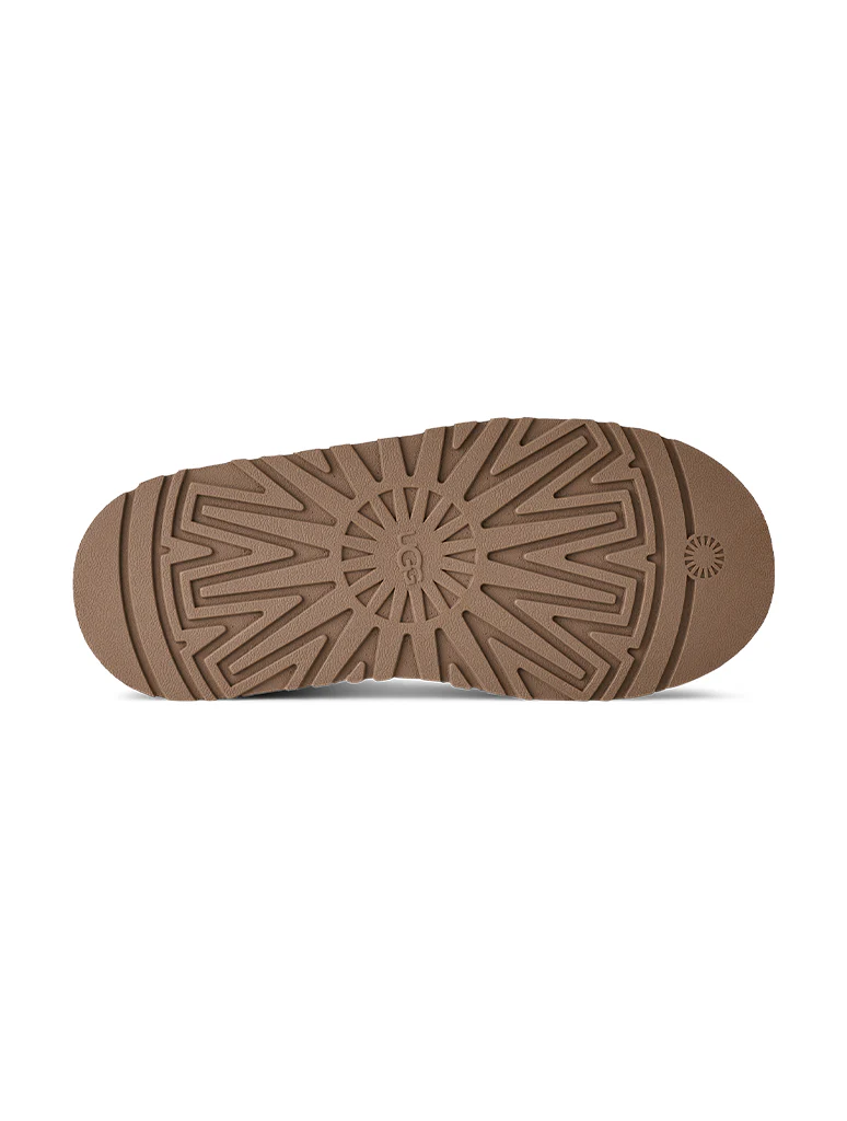 UGG Tazz Slipper - Image 15