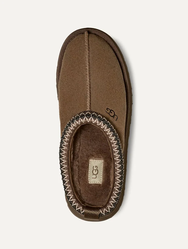 UGG Tazz Slipper - Image 3