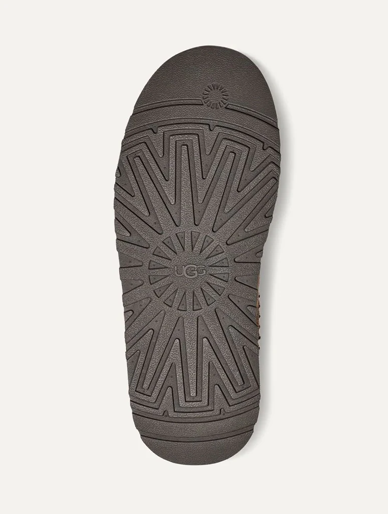 UGG Tazz Slipper - Image 4