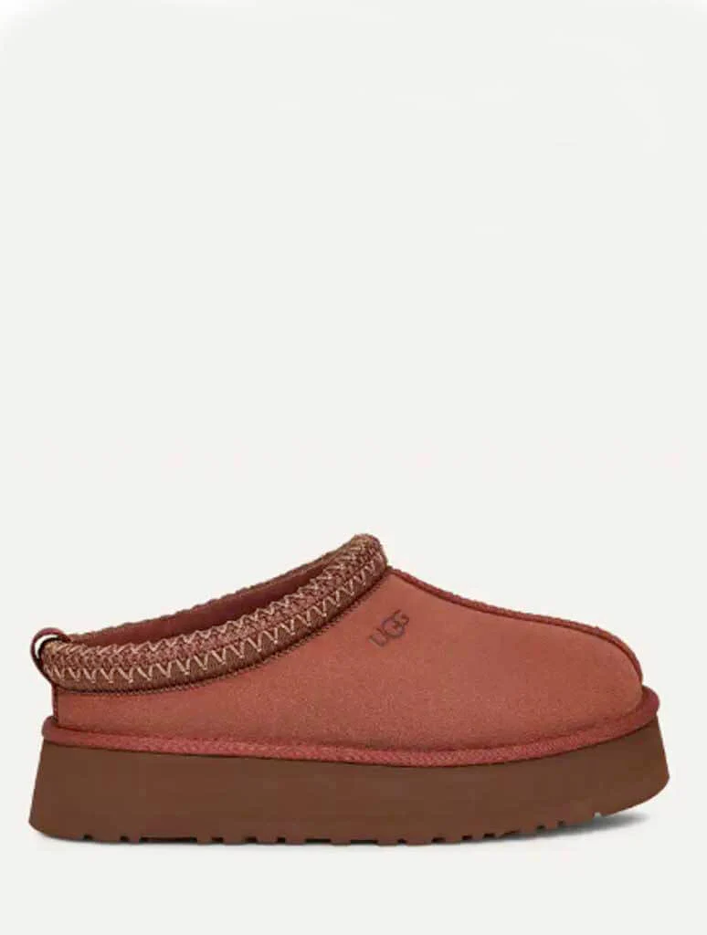 UGG Tazz Slipper - Image 5