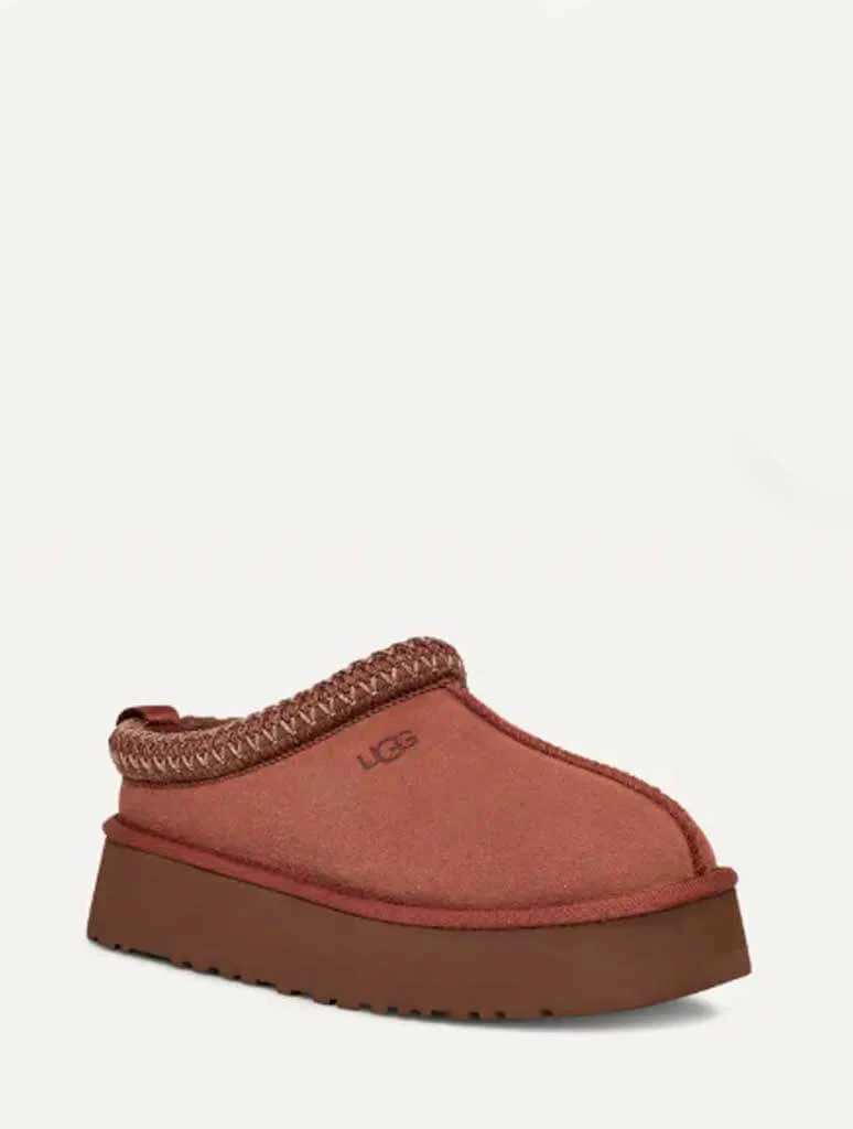 UGG Tazz Slipper - Image 6