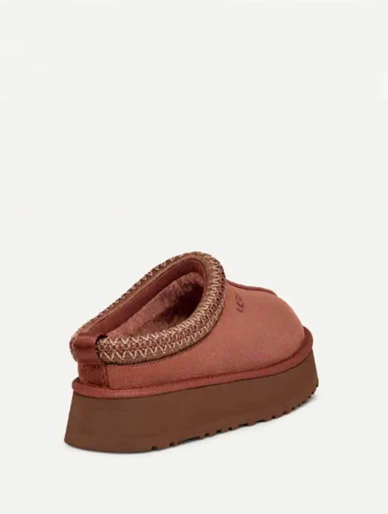 UGG Tazz Slipper - Image 7
