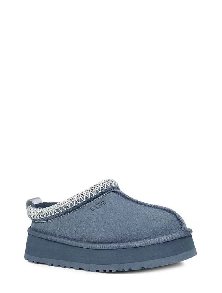 UGG Tazz Slipper - Image 8
