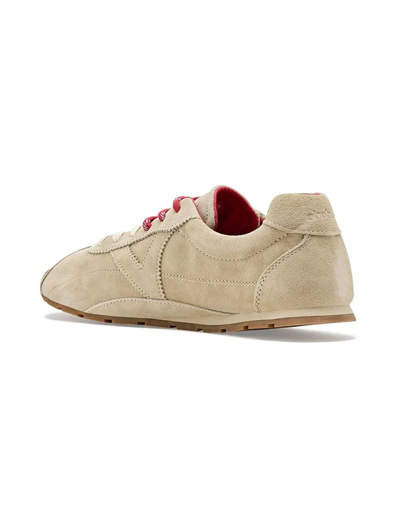 Victoria Aster Serraje Sneaker - Image 2