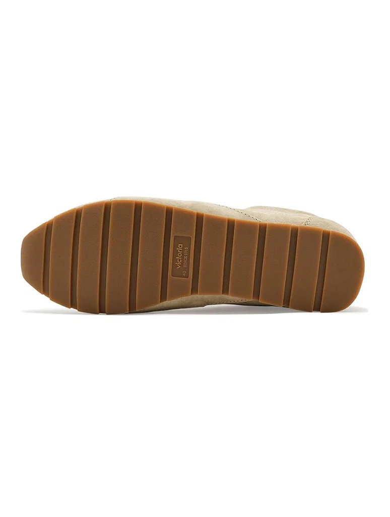 Victoria Aster Serraje Sneaker - Image 5