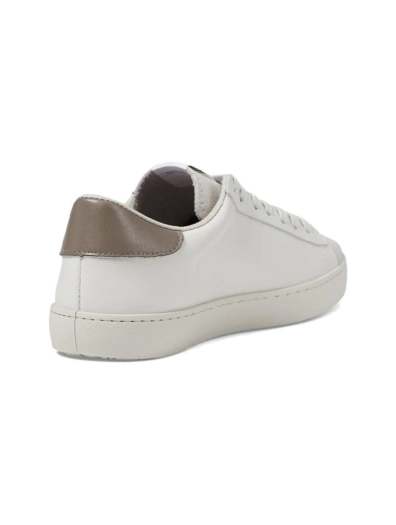 Victoria Berlín & Split Leather Sneaker - Image 3