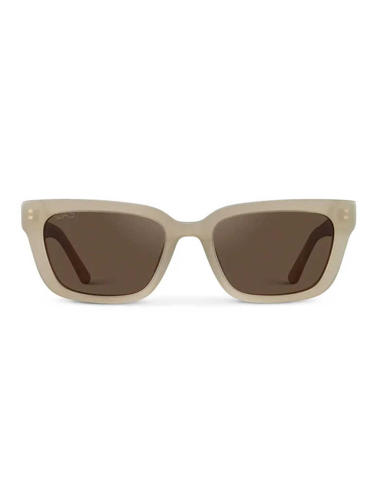 Vivian Polarized Sunglasses - Image 2