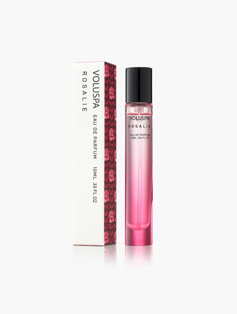 Voluspa Eau De Parfum 10ml - Image 6
