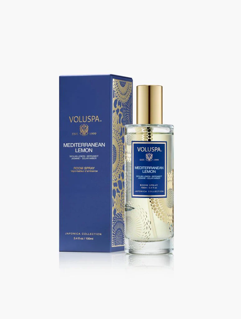 Voluspa Room Spray - Image 4