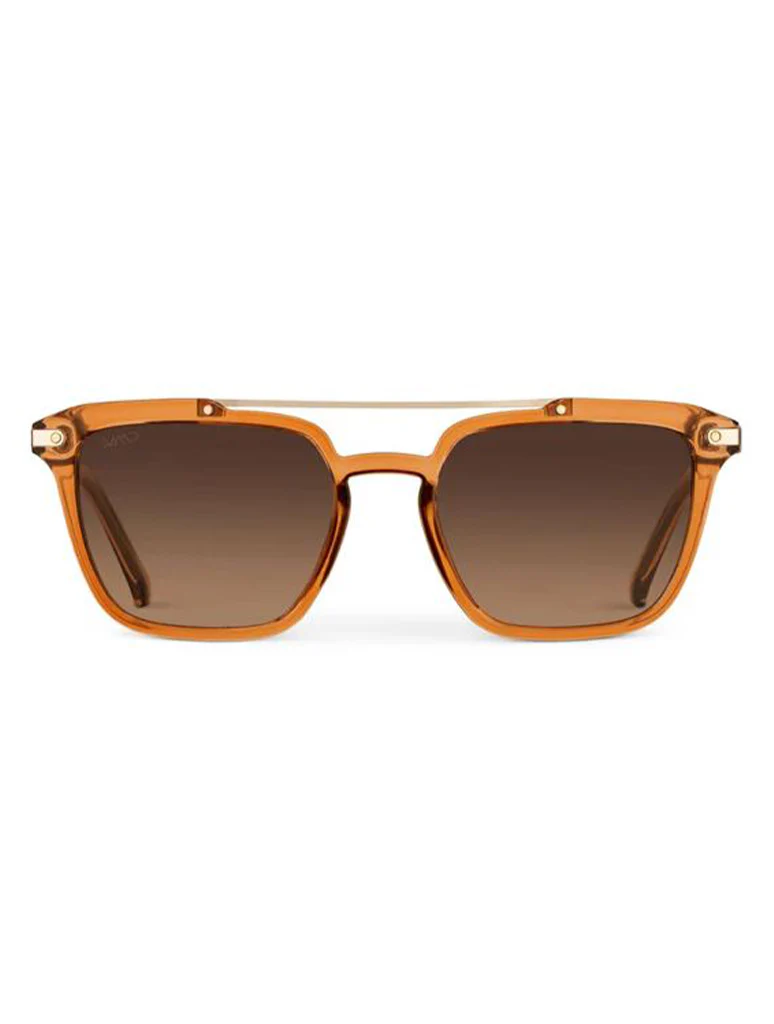 Connor Polarized Sunglasses - Image 3