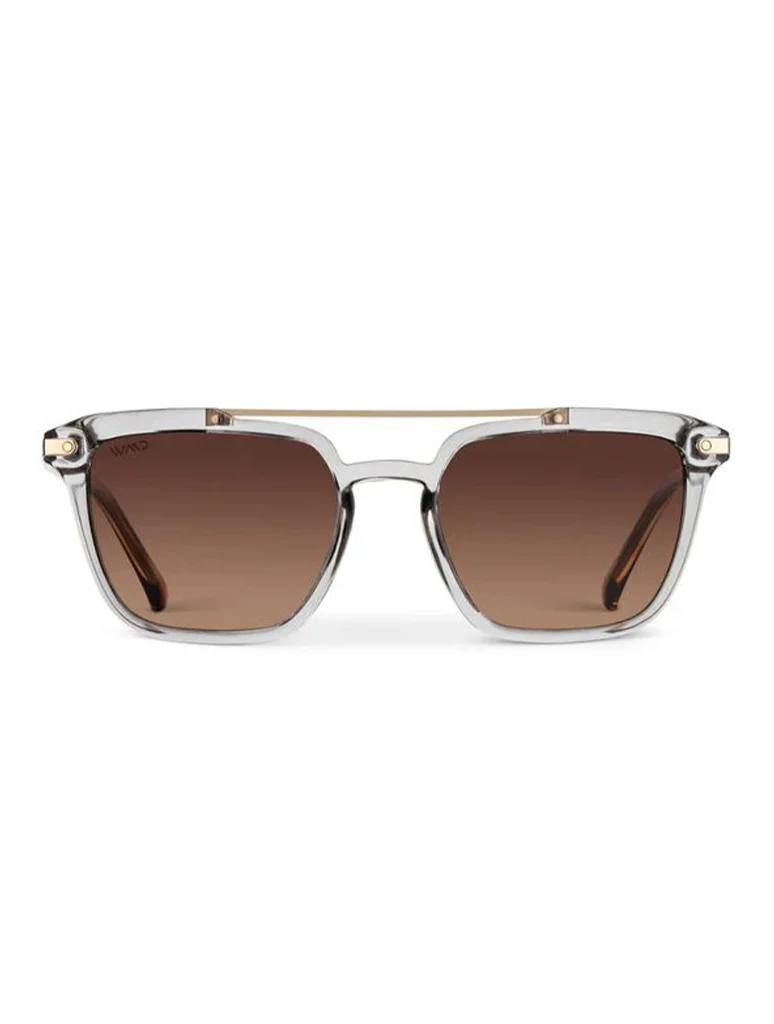 Connor Polarized Sunglasses - Image 4