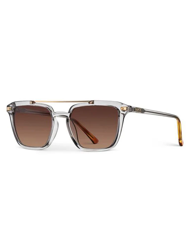 Connor Polarized Sunglasses - Image 5