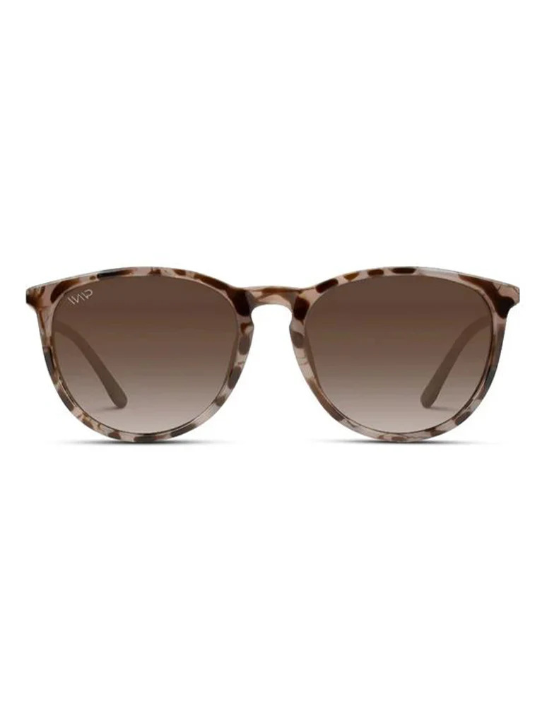 Drew Polarized Sunglasses - Image 3